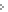 head-gif