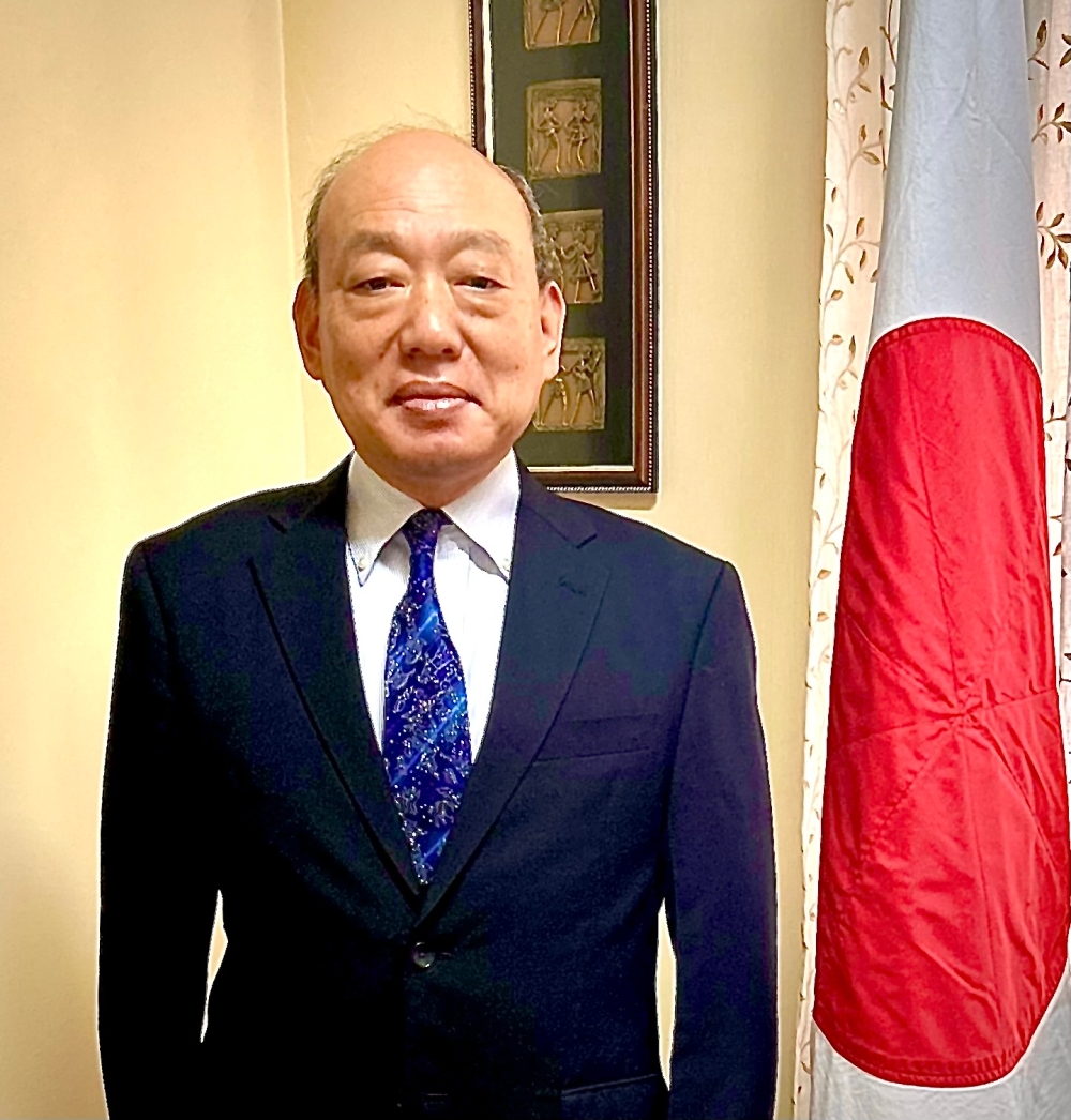 CG_JP Photo