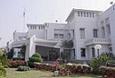(PHOTO)Consulate-General of Japan in kolkata
