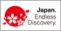 VISIT JAPAN
